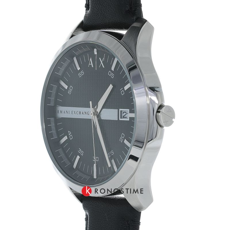 Фотография часов Armani Exchange Hampton AX2101_38