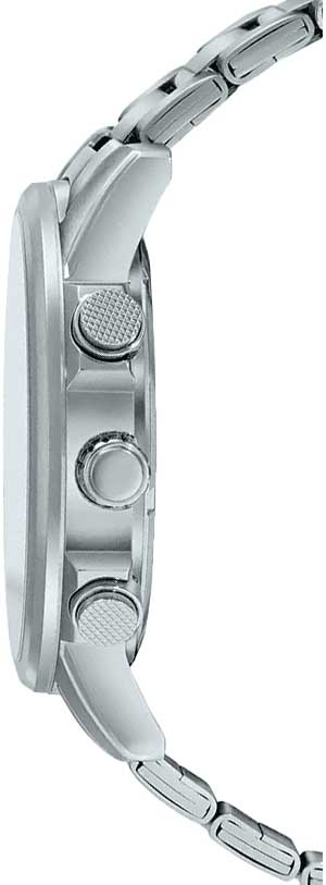 Casio Casio Collection MTP-E505D-1A кварцевые мужские часы часы крупный план черный циферблата