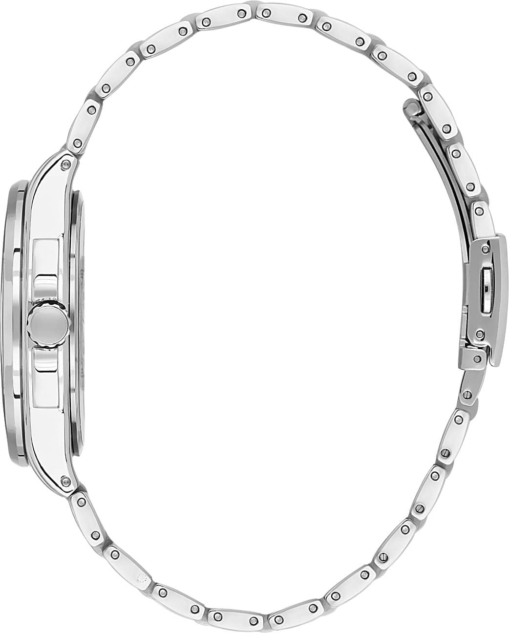 Daniel Klein Daniel Klein Premium DK.1.13739-1 , наручные мужские часы фото под углом