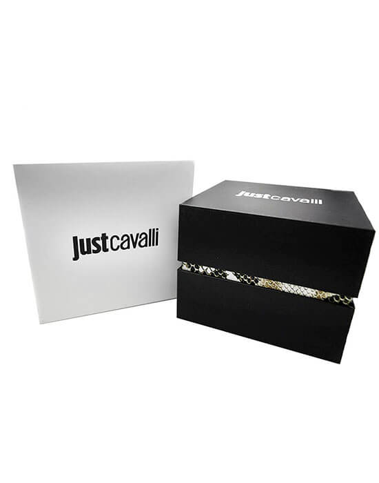 Оригинальные часы Just Cavalli Just Cavalli JC1L094L0015 кварцевые калибр механизма  общий вид