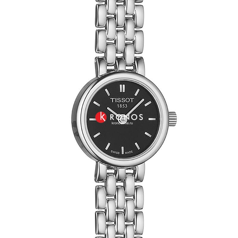 Фотография часов Tissot Lovely T058.009.11.051.00_15