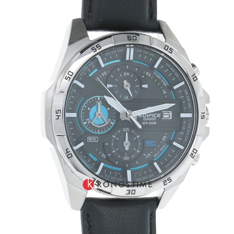 Фотография часов Casio Edifice EFR-556L-1A_34