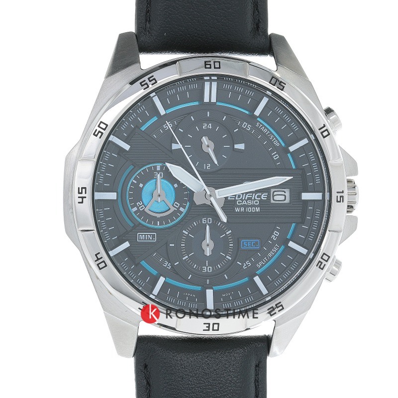 Фотография часов Casio Edifice EFR-556L-1A_35