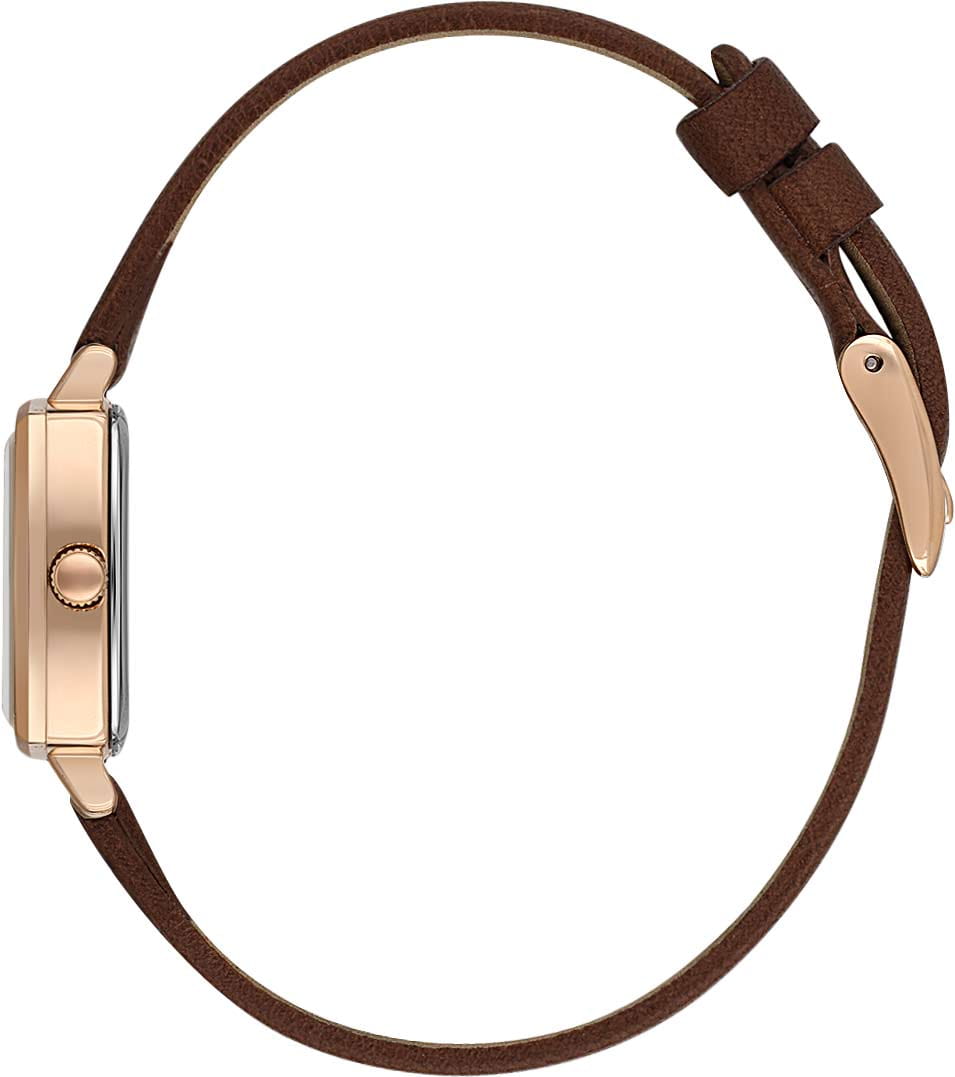 Daniel Klein Daniel Klein Premium DK.1.13727-5 , наручные женские часы фото под углом