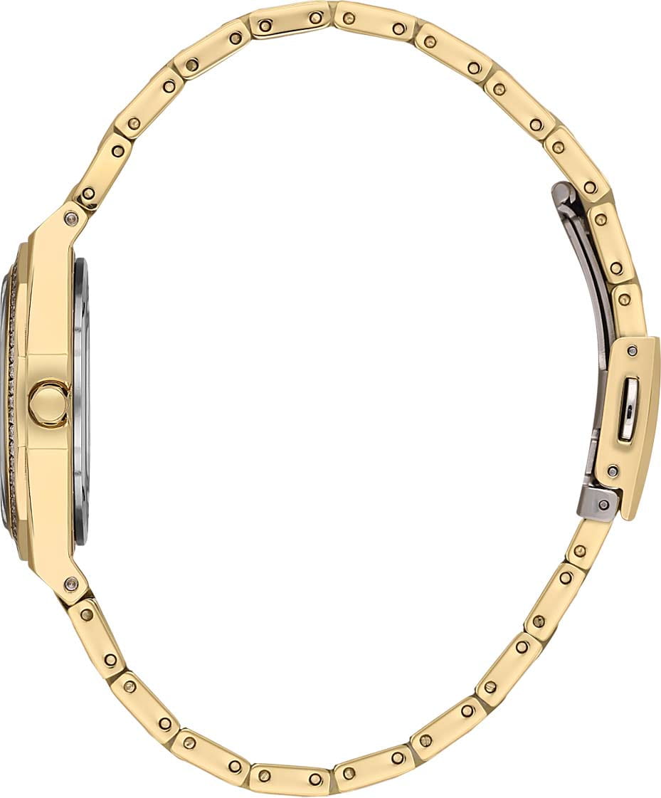 Daniel Klein Daniel Klein Premium DK.1.13716-5 , наручные женские часы фото под углом