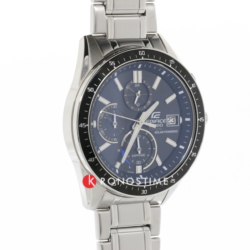 Фотография часов Casio Edifice EFS-S510D-1A_33