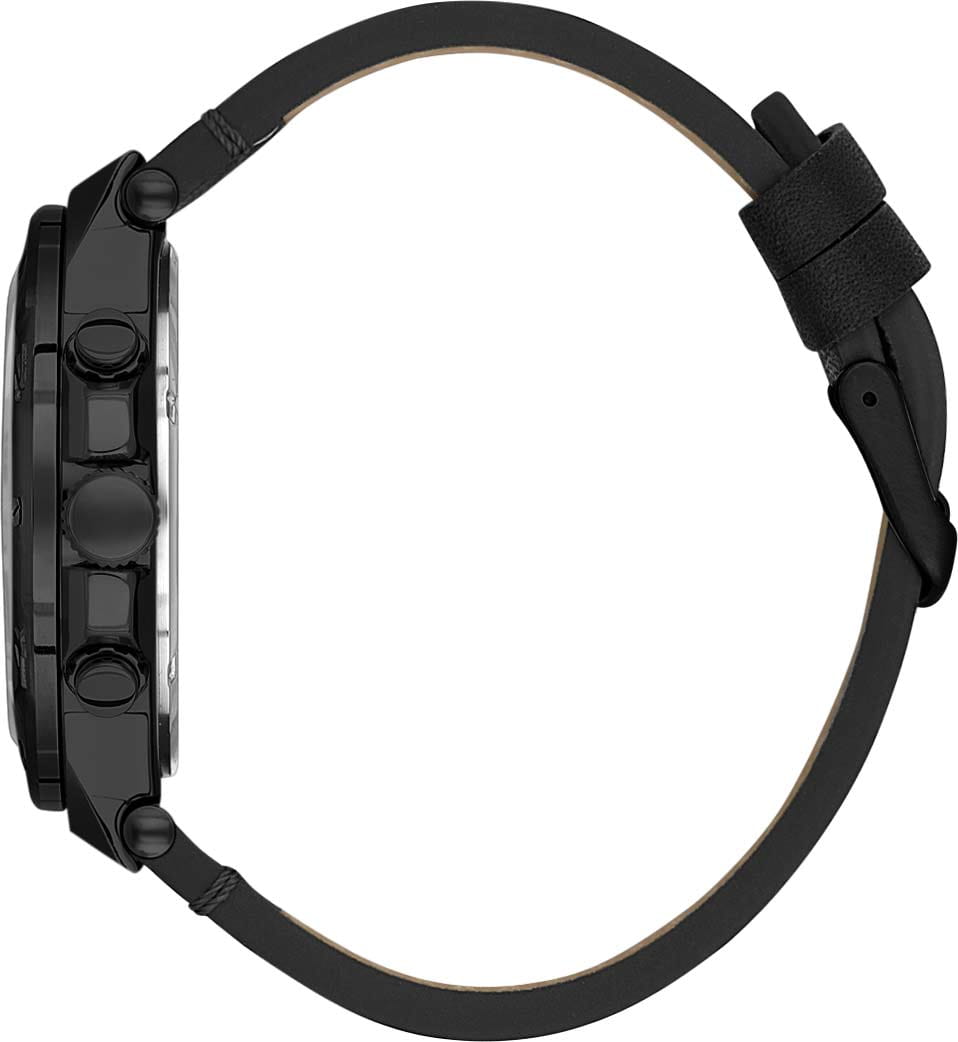 Daniel Klein Daniel Klein Exclusive DK.1.13744-5 , наручные мужские часы фото под углом