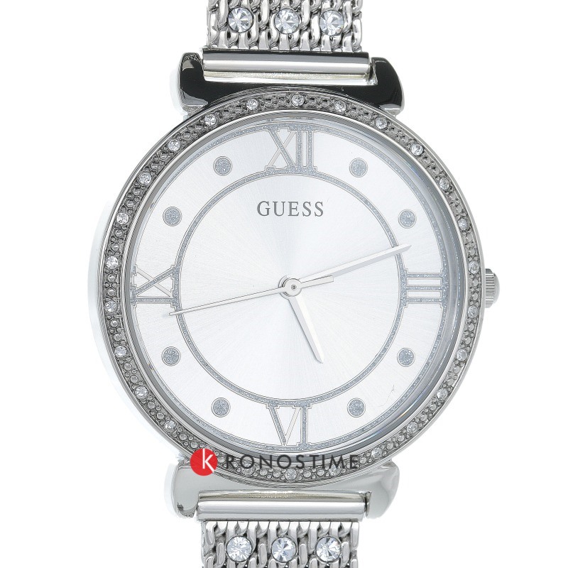 Фотография часов Guess W1289L1_31