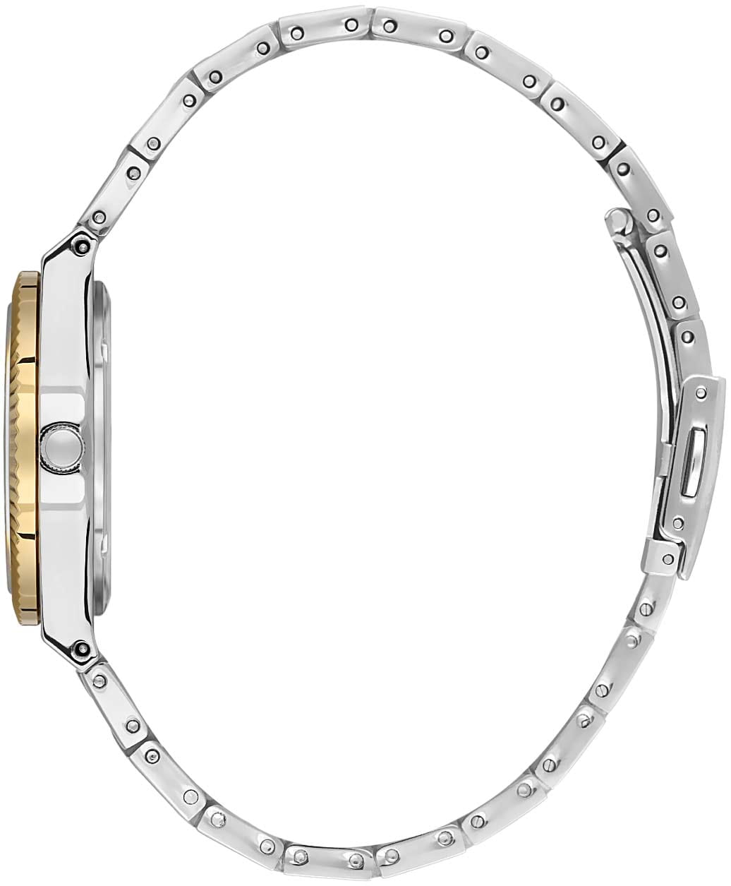 Daniel Klein Daniel Klein Premium DK.1.13712-5 , наручные женские часы фото под углом