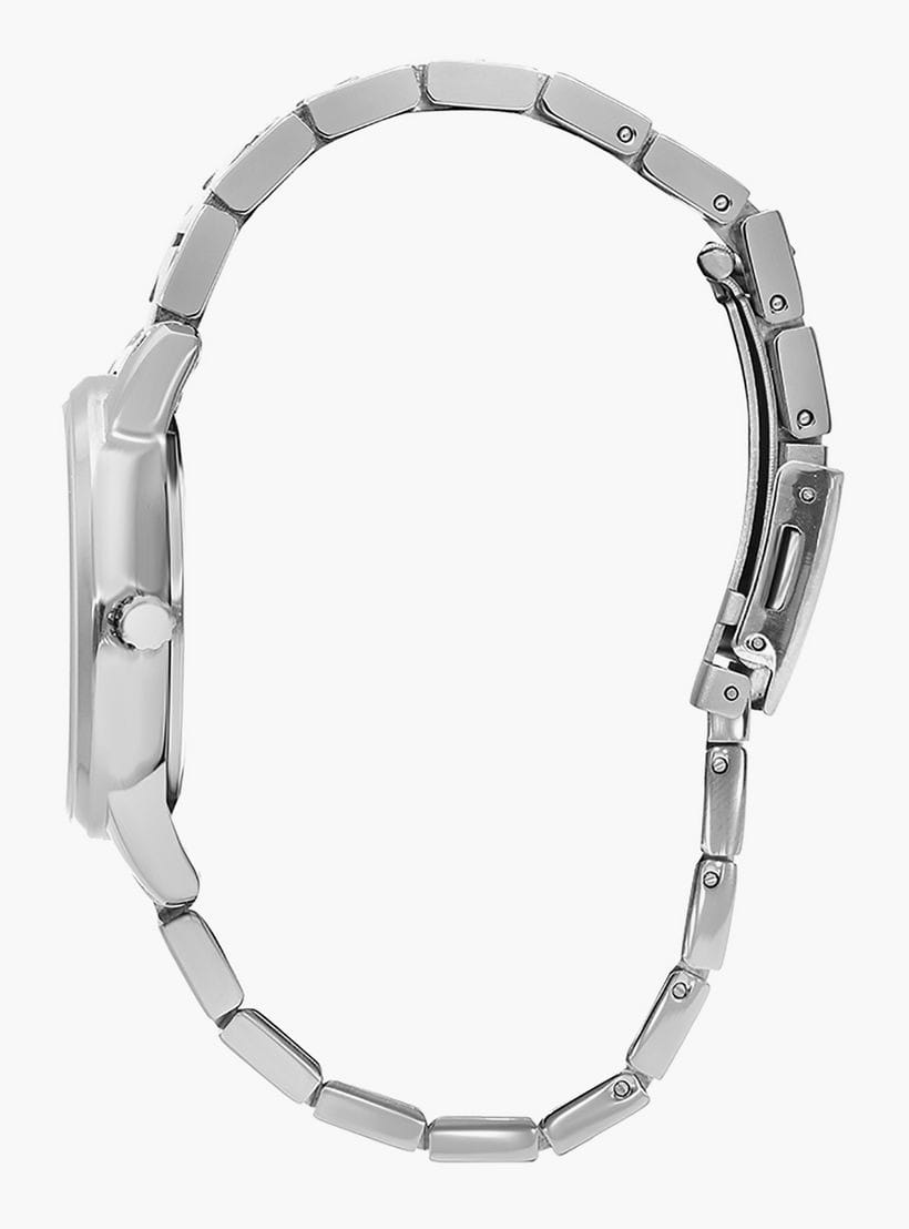 Lee Cooper Lee Cooper LC07229.590 , наручные женские часы фото под углом