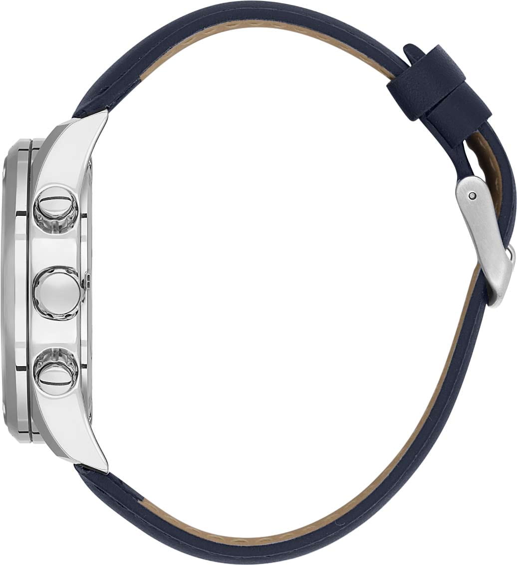 Daniel Klein Daniel Klein Exclusive DK.1.13741-2 , наручные мужские часы фото под углом