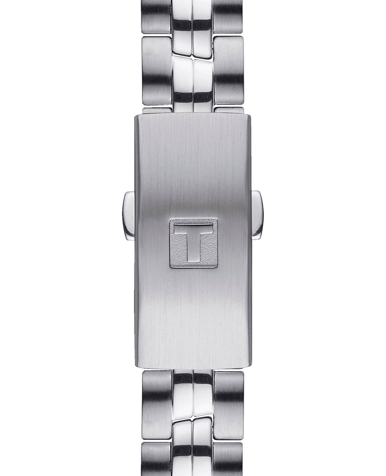 Tissot Tissot PR 100 Lady Small T101.010.11.061.00 PR 100, наручные женские часы фото под углом