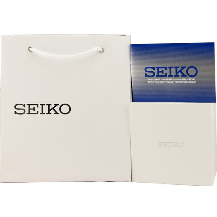 Seiko Seiko Astron GPS Solar SSE145J1 , наручные мужские часы фото под углом