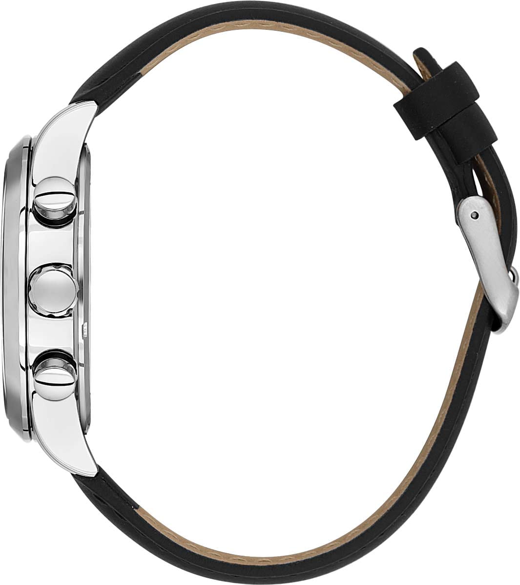 Daniel Klein Daniel Klein Exclusive DK.1.13745-1 , наручные мужские часы фото под углом