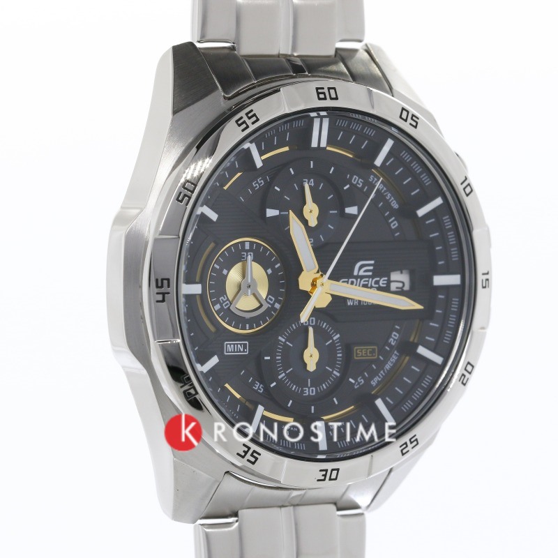 Фотография часов Casio Edifice EFR-556D-1A_33