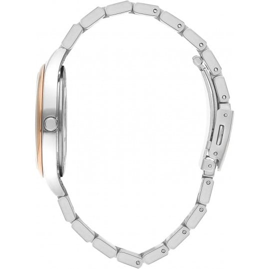 Lee Cooper Lee Cooper LC07568.590 , наручные женские часы фото под углом