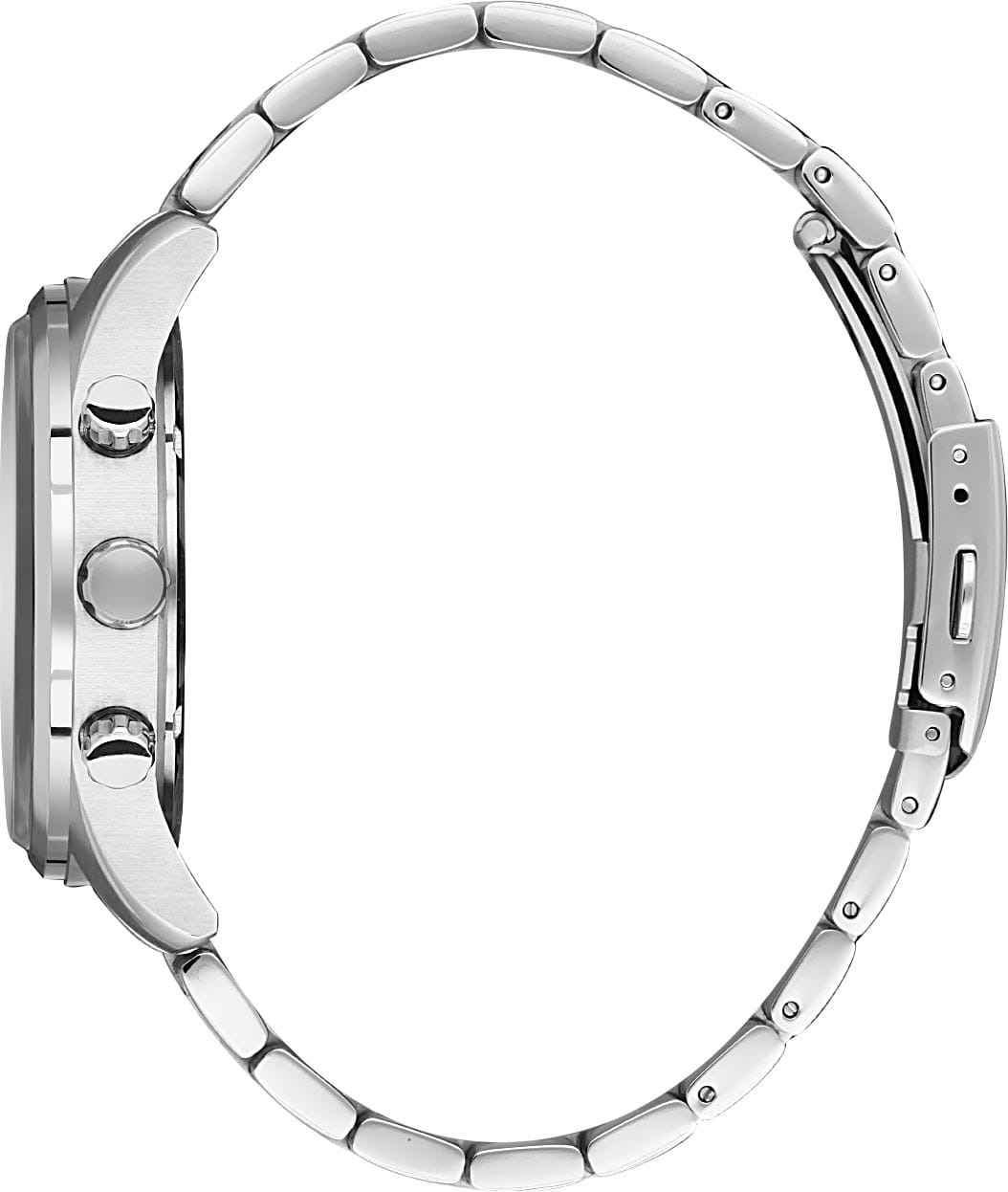 Santa Barbara Polo & Racquet Club Santa Barbara Polo & Racquet Club Legend SB.1.10518-2 , наручные мужские часы фото под углом