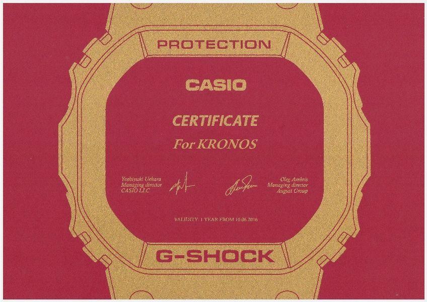 Casio Casio G-Shock GN-1000B-1A мужские часы черный циферблат на запястье