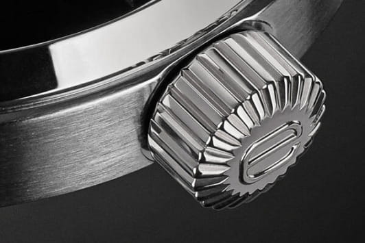 Epos Epos Passion 3501.135.20.13.30 мужские часы зеленый циферблат на запястье