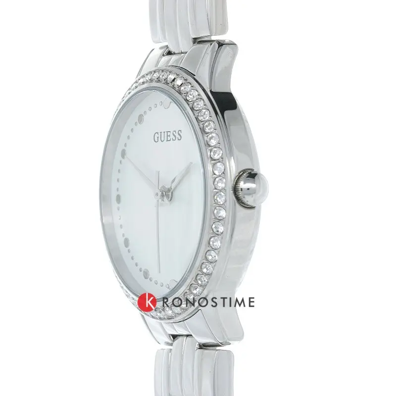 Фотография часов GUESS W1209L1_6