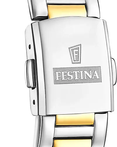 Festina Solar F20659/1