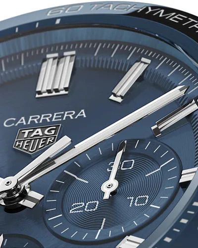 TAG Heuer Carrera CBN2A1A.BA0643