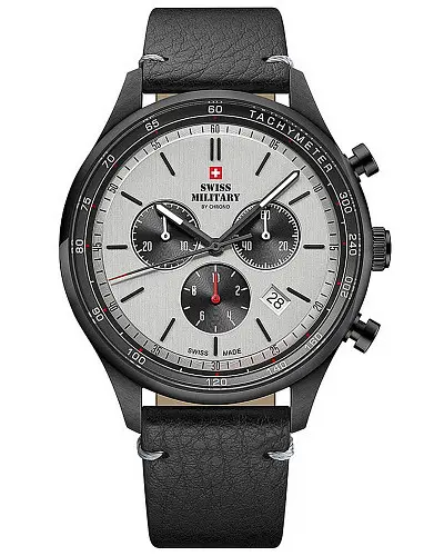 Swiss Military by Chrono SM34081.11