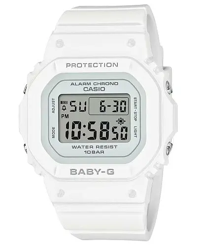 Casio Baby-G BGD-565-7E