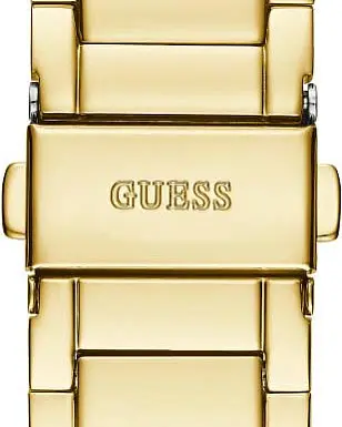 Guess Trend GW0302L2