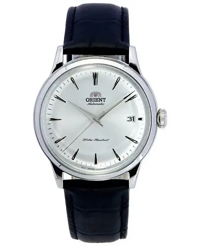 механические Orient Classic Automatic RA-AC0M03S