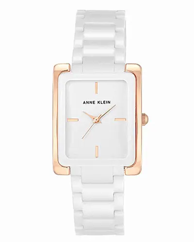 Anne Klein Classic  2952WTRG