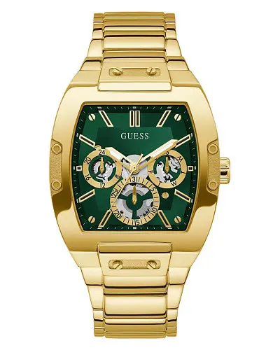 Guess Trend GW0456G3