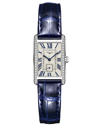 Longines DolceVita L5.512.0.71.7