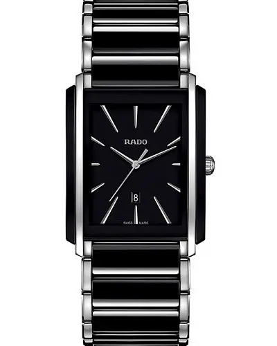 Rado Integral R20206162