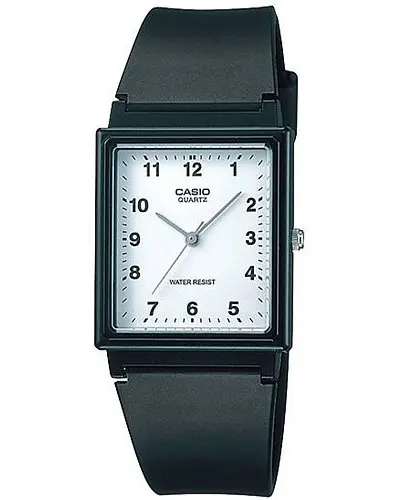 Casio Collection MQ-27-7BDF (MQ-27-7B)