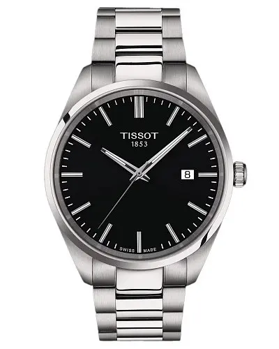 Tissot PR 100 T150.410.11.051.00