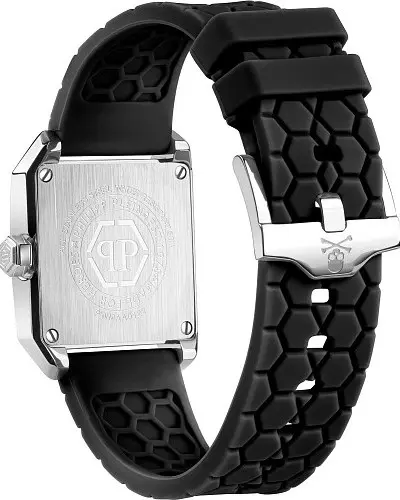 Philipp Plein Offshore Square PWMAA0122