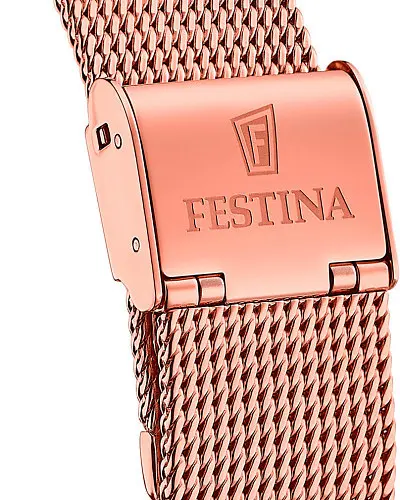 Festina Boyfriend F20477/1