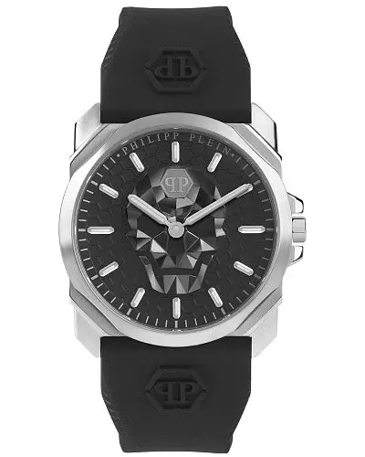 Philipp Plein The Skull King PWLAA0122