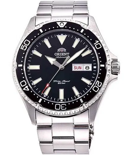 механические Orient Diving Sport Automatic RA-AA0001B19 (RA-AA0001B19B)