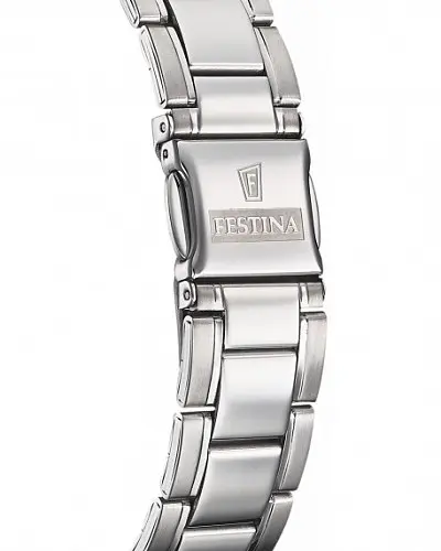 Festina Alegria F20622/2