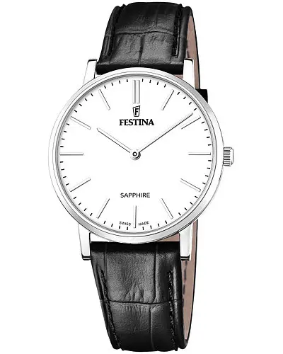 Festina Classics F20012/1