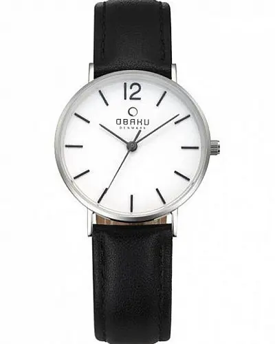 Obaku V197LXCWRB