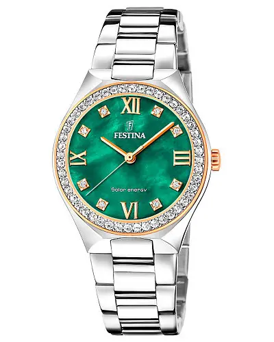 Festina Solar F20658/3