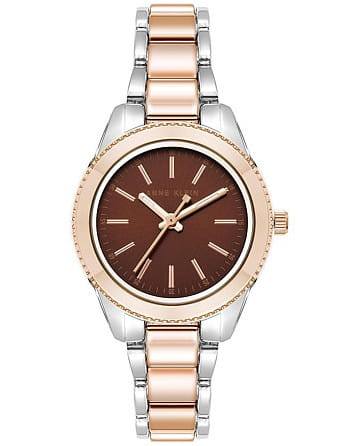 Anne Klein Metals 5041BNRT