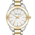 Часы Anne Klein Metals 5043SVTT