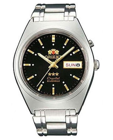Orient EM0801LB (FEM0801LB)