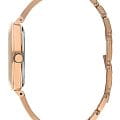 Часы Beverly Hills Polo Club BP3331X.410 фото 3