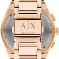 Armani Exchange AX4188