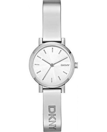 DKNY SOHO NY2306